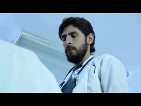 TANATRÍA Trabajada - Grupo 4