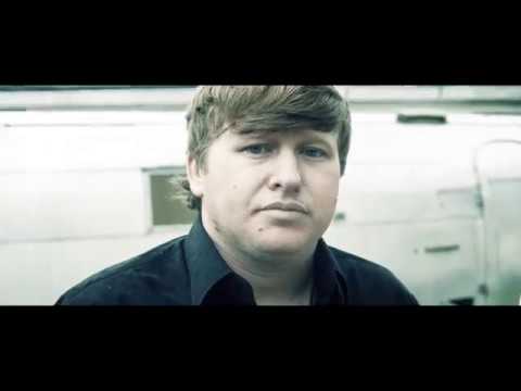 Annalee - Zack Logan