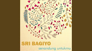 Download lagu Senandung Untukmu mp3