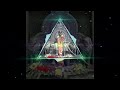 Shivba Aamcha Malhari Dj Song