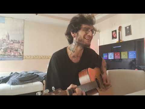 Utku Akkaya - Biri Vardı (Pera Cover)