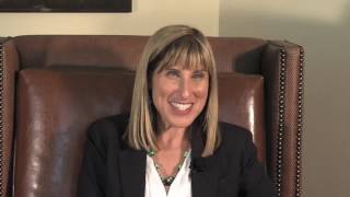 How Positive and Negative Emotions Impacts PreK Success