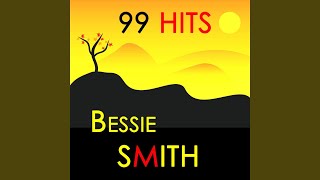 Standin&#39; in the rain blues