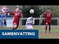 Samenvatting De Dijk - Quick Boys
