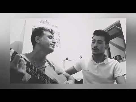 Bekledim de Gelmedin - Ahmet Üstüntaş & Ramazan yıldız