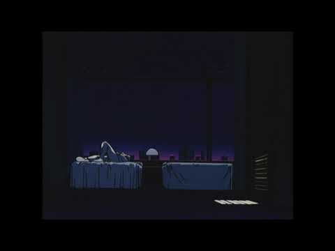 No.1 ft Mesth - Yolun Sonu