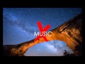Maroon 5 - She Will Be Loved (Matt DiMona Remix ...