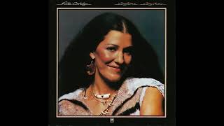 Rita Coolidge - Who&#39;s To Bless And Who&#39;s To Blame