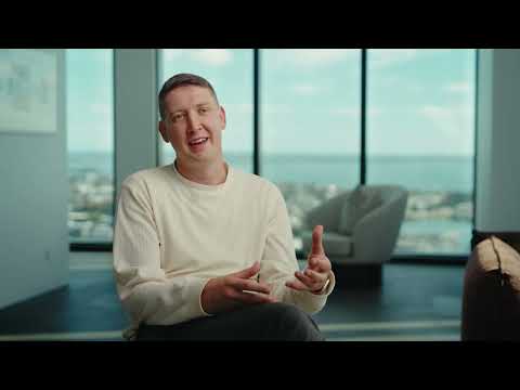 Astro x Maraca x Hotel Indigo Auckland Custom Dispenser Partnership