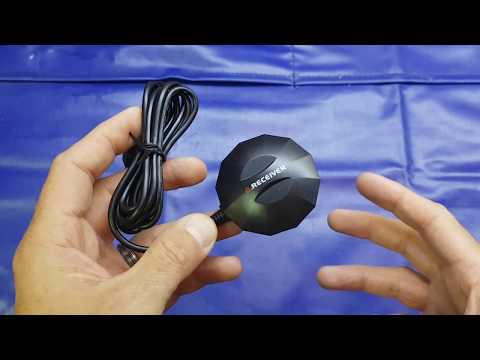 download lagu mp3 mp4 Gps Usb Dongle, download lagu Gps Usb Dongle gratis, unduh video klip Gps Usb Dongle