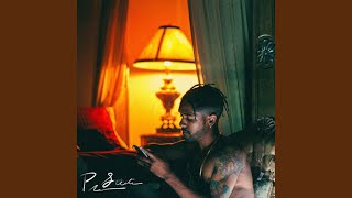 Go First (feat. Kirko Bangz)