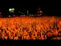 Jay-Z (feat Kanye West) LIVE Isle of Wight Festival ...