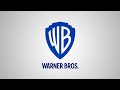 My Warner Bros VHS Collection 2020 Edition Part 2 Lukegoldstonofficial