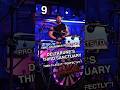 Pro Drummer Reacts To DELTARUNE S THIRD SANCTUARY And Then Plays It Perfectly Deltarune Tobyfox