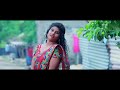 Gundala Thundu I Gana Balamurugan Jolly Song I GANA ROCKERS MEDIA