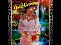 Roj Shaam Aati Thi Good Evening Status Video