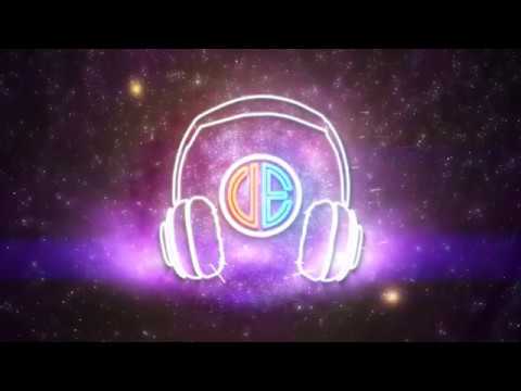 MARNIK & The Golden Army X Hard Lights - Fantasia