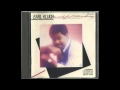 Earl Klugh ・ Once Again - elwood jp Earl Klugh ・ Once Again