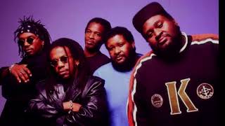 Inner Circle - Black Roses - Legendado