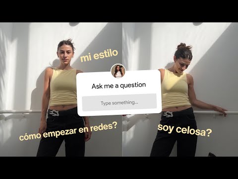 TODO LO QUE QUERES SABER Y MÁS - ENERO SIN SCROLLEO #7