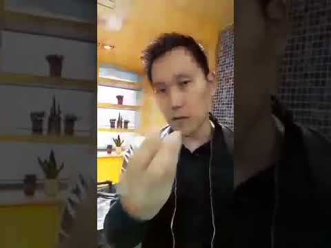 download lagu mp3 mp4 Www Goodtime Life, download lagu Www Goodtime Life gratis, unduh video klip Www Goodtime Life