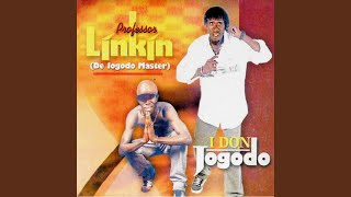 Download lagu I Don Jogodo (feat. Franco Tia Tia) mp3