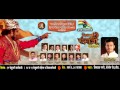 Shivjanmotsav 2016 Swabhimani Yuva Briged Ayojit Shivputra Sambhaji Mahanatya