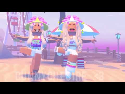 4-towners 😏💕|| Turning Red || w/ Liv! 🤩|| bunnychesire