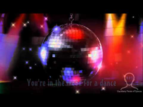 ABBA - Dancing Queen | MFS DISCO
