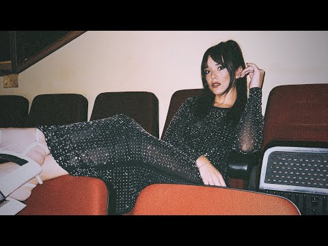 María Aguado – Cobarde (Video Oficial)