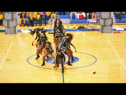 download lagu mp3 mp4 Misfit Creative, download lagu Misfit Creative gratis, unduh video klip Misfit Creative