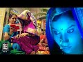 Koi Aane Ko Hai Episode 1 Part 2 Horror Serial 2025