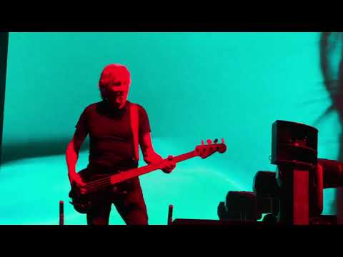 download lagu mp3 mp4 Roger Waters St Petersburg Live, download mp3 Roger Waters St Petersburg Live free downloadn, video klip Roger Waters St Petersburg Live