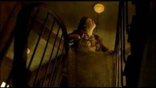 Delicatessen - Rhythm