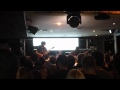 Wolfmother BRAND NEW SONG - TALL SHIPS ...