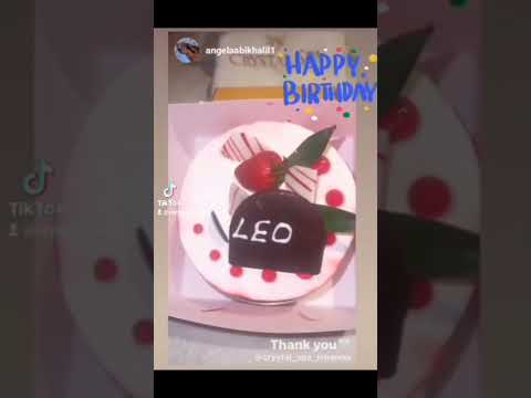 #crystalspa #lebanon #massage #spa  #explore  #trending WhatsApp: +96170275200