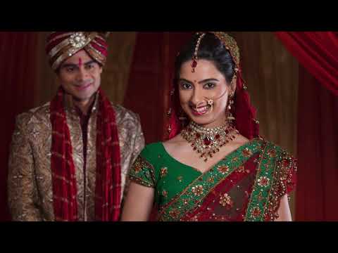 Destination Weddings are Easier Than You Think! Let Amazing Romance Travel show you how.