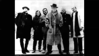 Elvis Costello &amp; The Confederates - Live On Broadway 1986 (HQ Audio Only)