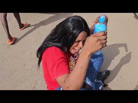 #Kabala #Team #Jagaban #HOH #APCKabala