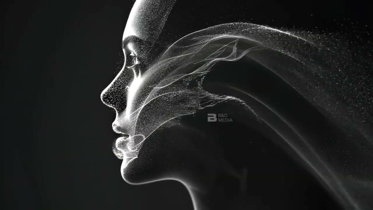 Digital Prophecy Fulfilled - Ad Agency Chronicles