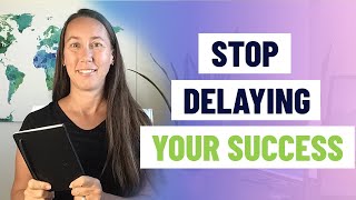 How to Learn What You Need for Your Business Faster (An Alternative Way)
