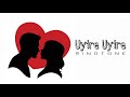 Uyire Uyire Ringtone Download Link Hard Core BGM