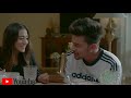 Tere Bina Jeena Saza Ho Gaya Whatsapp Status