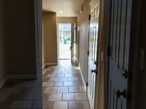 Charming 2 Bedroom 2 Bath Townhome property video