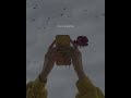 Tu Jaana Na Piya Whatsapp Status King Tujhe Kaise Yeh Bataye Slowed Reverb Status