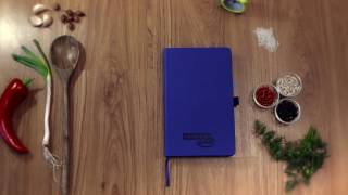 Career Kitchen Genç Yetenek Programı