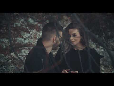 Studeni oci - Pepa Dimitrova (Official Video) (Makfest 2020)
