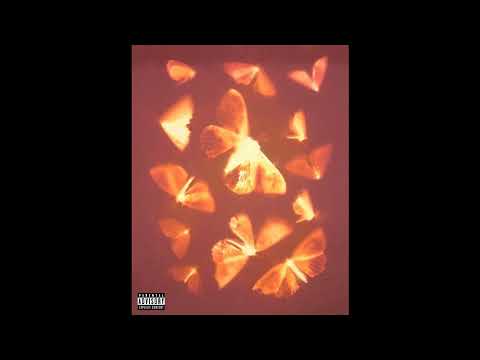 Trippie Redd x A Boogie x Don Toliver Type Beat - Tough Love [prod. ghostlefty]