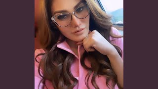 Download lagu JJ FVNKOT EMANG ENAK SUSU PILIHAN MAMA MUDA mp3