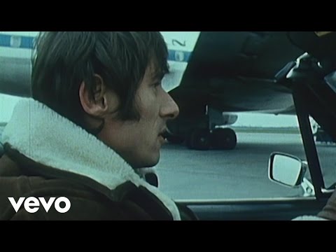 Video thumbnail for On the Sunny Side of the Street